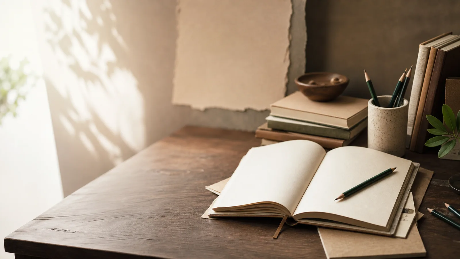 Stellar Portfolio Examples for Students: Your Career Launchpad