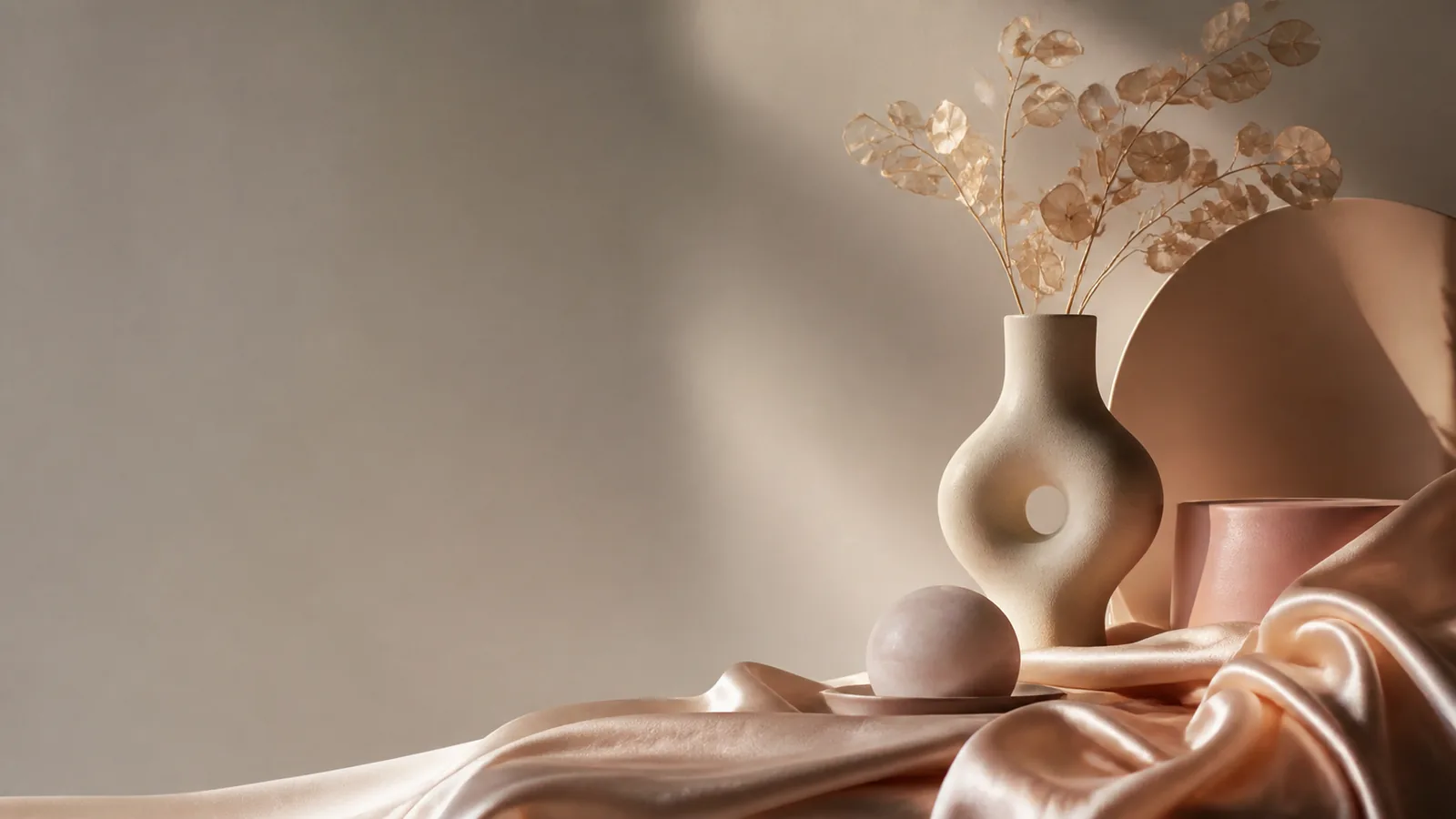 Your Free Online Portfolio Maker: Showcase Your Talent Now!